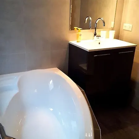 Les D'alicia Obernai